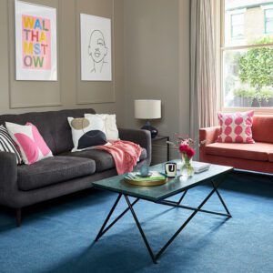 Lifestyle Floors Wilmslow