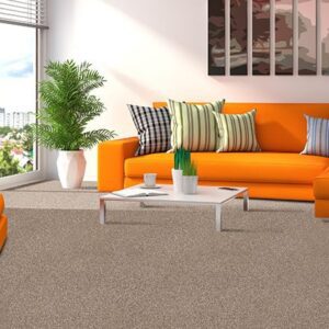 Furlong Flooring Trident