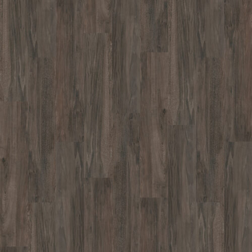 XyloFlooring Dynamic Click - Image 8