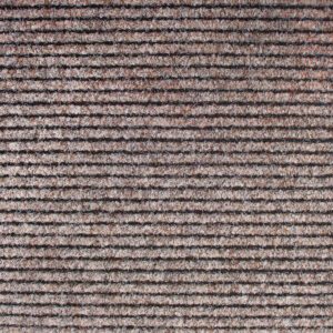 Magnum Barrier Matting