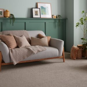 Lifestyle Floors Daintree