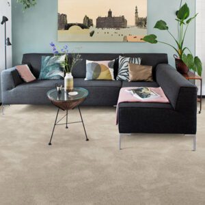 Associated Weavers Soho