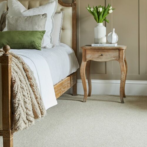 Cormar Fairisle - Image 1
