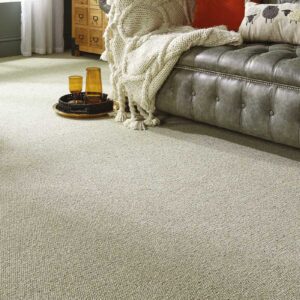 Abingdon Flooring Wilton Royal Charter Berber Loop