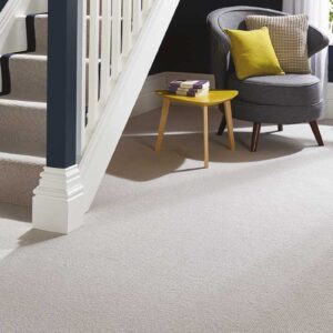 Abingdon Flooring Wilton Royal Charter Plain Loop