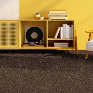 Furlong Flooring Iona