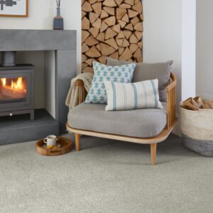 Lifestyle Floors Montego Bay