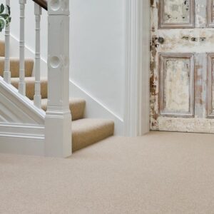 Victoria Carpets Tudor Co-Ordinates