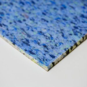 Every Room Underlay HD 11mm (15.07 m²Per Roll)