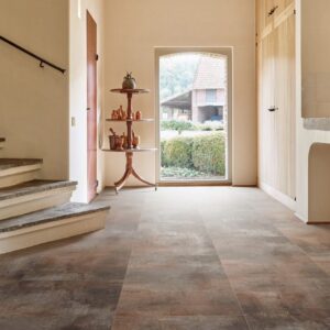 Coretec Megastone Plus