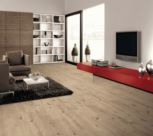 7mm-rustic-iak-room