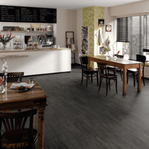 Estilo Hydro Lock Alberta 8mm