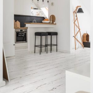 Coretec Essentials 1200