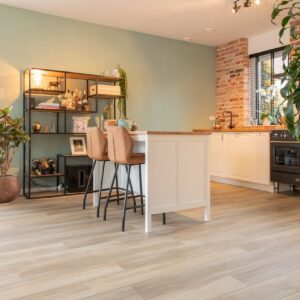 Coretec Naturals Plus