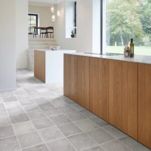 Coretec Essentials Tile