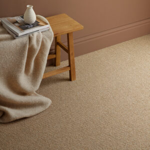 Westex Kirkmond Wool Loop