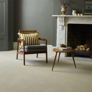 Cormar Hampstead Deluxe