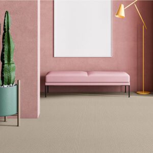 Furlong Flooring Amesbury