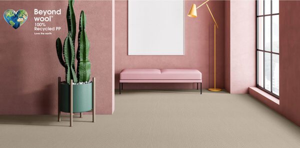 Amesbury-roomset-Wide-Website