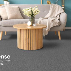 Furlong Flooring Avondale Heathers