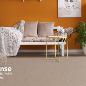 Furlong Flooring Avondale Plains