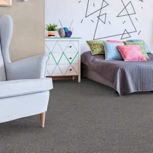 Furlong Flooring Trident Tweed