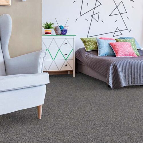 Furlong Flooring Trident Tweed - Image 1