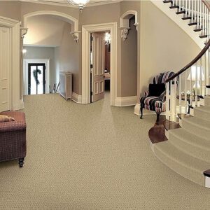 Furlong Flooring Callanish