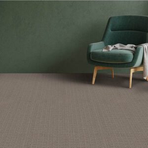 Furlong Flooring Castlerigg