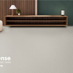 Furlong Flooring Enchantment Elite