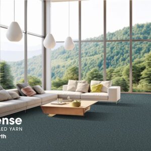 Furlong Flooring Enchantment Luxe