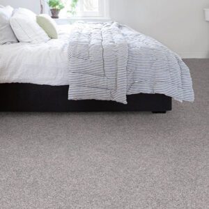 Furlong Flooring Inspiration