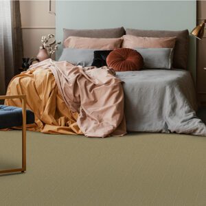 Furlong Flooring Stanton