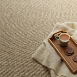 Westex Eskdale Wool Loop