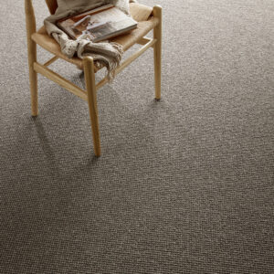 Westex Laverton Wool Loop