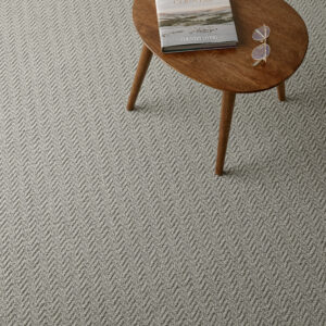 Westex Sawley Wool Loop