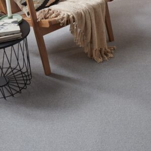 Lifestyle Floors Elmhurst Exclusive