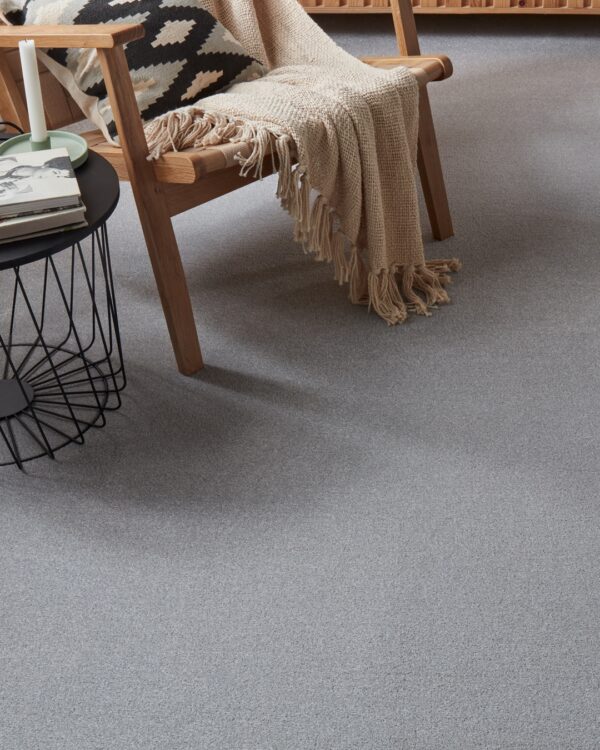 401849012_839335248197735_3721718831378554381_n (1)