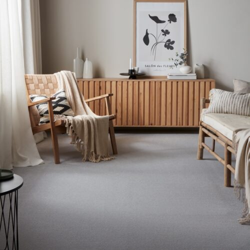 Lifestyle Floors Elmhurst Luxury - Image 1