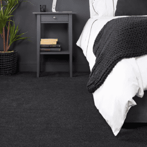 Abingdon Flooring Captivation