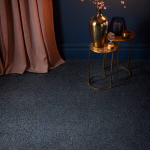 Lifestyle Floors Cosmic Twist