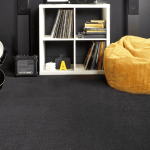 Abingdon Flooring Pure Elegance