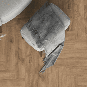 Furlong Flooring Manor Herringbone 8mm