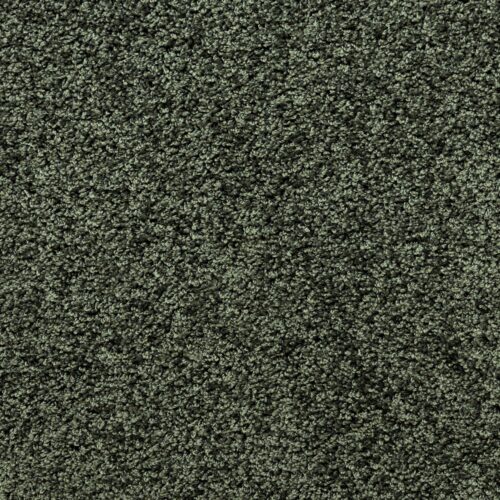 Kellar Helios - Image 1