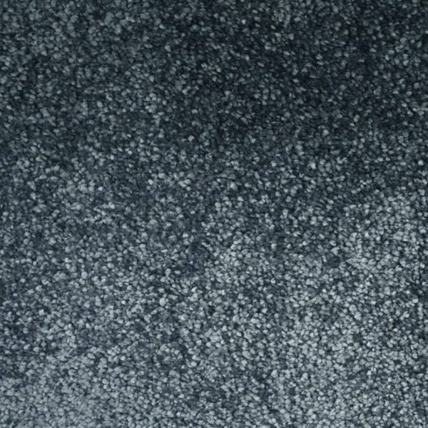 1773242894_sku_29514_69b18a0e01cdc