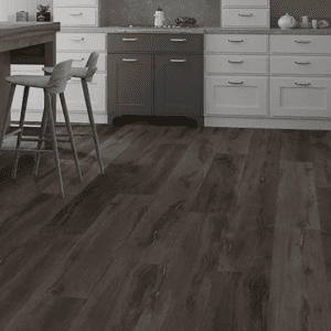 Furlong Flooring Uberwood