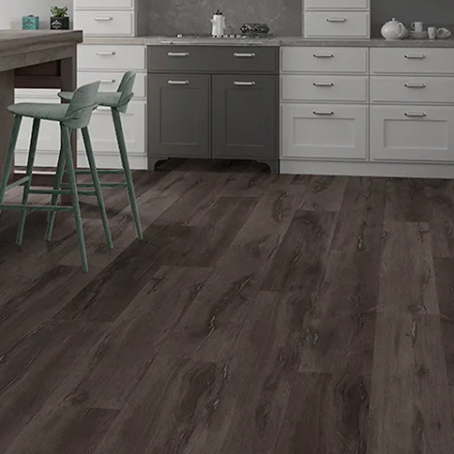 Furlong Flooring Uberwood - Image 1