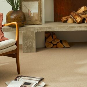 Cormar Primo Textures