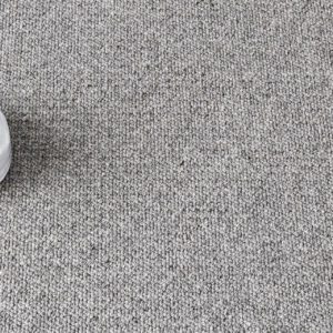 Victoria Carpets Pure & Simple Loop