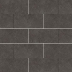 Millennium Weavers Essentials Elevate Dryback